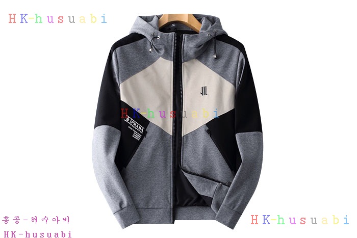 NEW 프라다 자켓 신상 P 927551