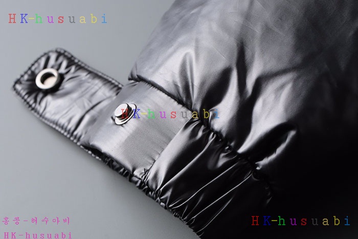 NEW 필립플레인 패딩 신상 PP 725801