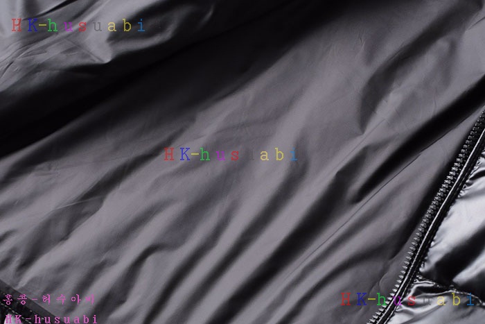 NEW 필립플레인 패딩 신상 PP 725801