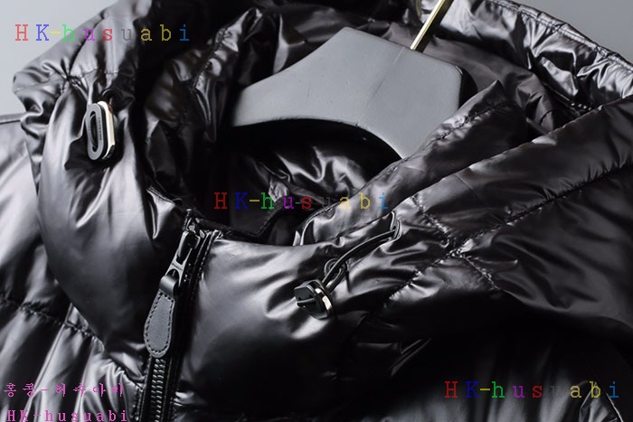 NEW 필립플레인 패딩 신상 PP 725801