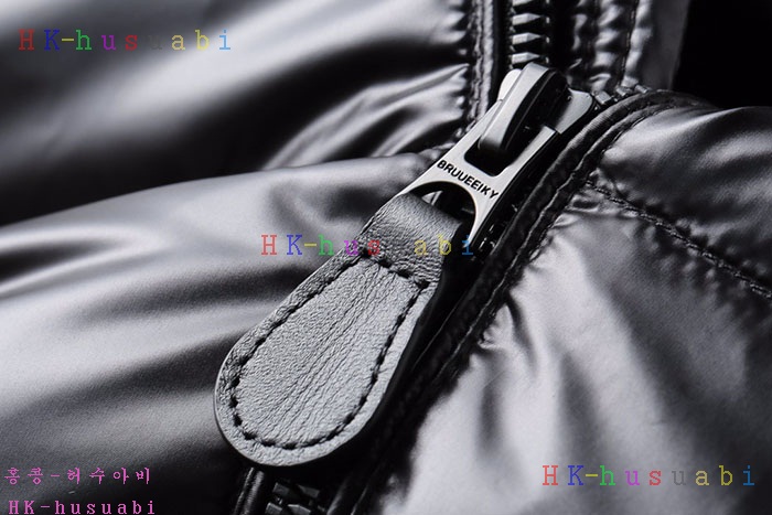 NEW 필립플레인 패딩 신상 PP 725801