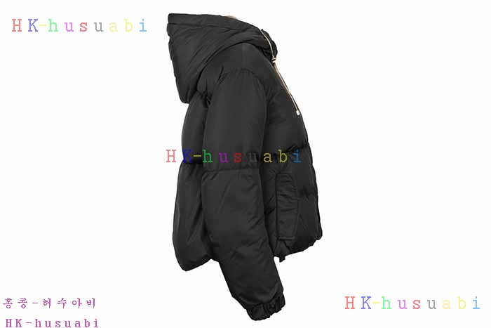 NEW 막스마라 패딩 신상 MX 967222