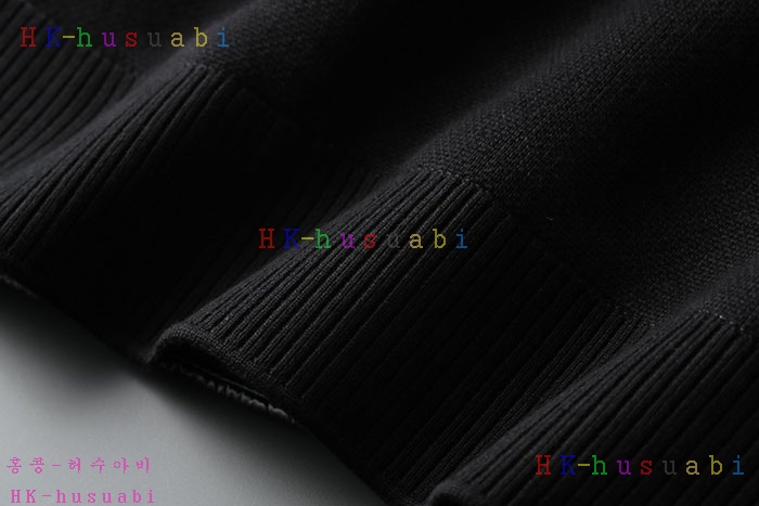 NEW 베르사체 패딩 신상 V 672805
