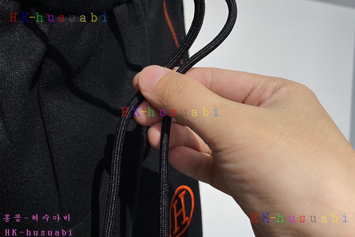 NEW 에르메스 바지 신상 H 967581