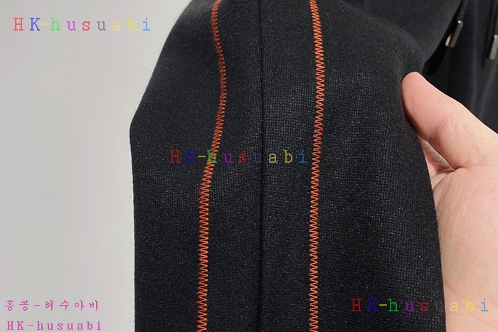 NEW 에르메스 바지 신상 H 967581
