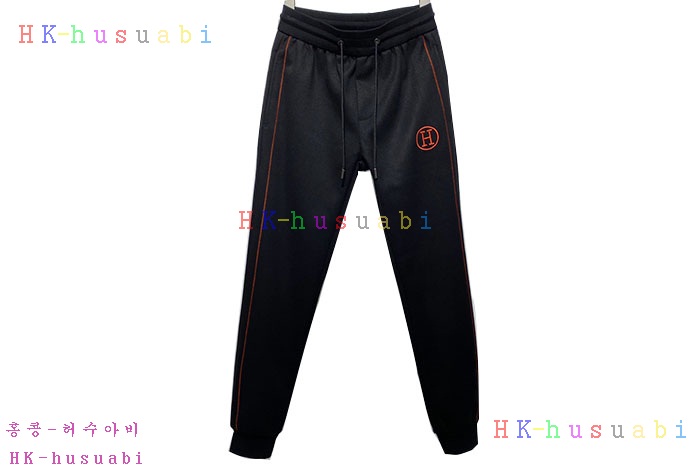 NEW 에르메스 바지 신상 H 967581