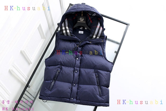 NEW 펜디 패딩 신상 FD 757148
