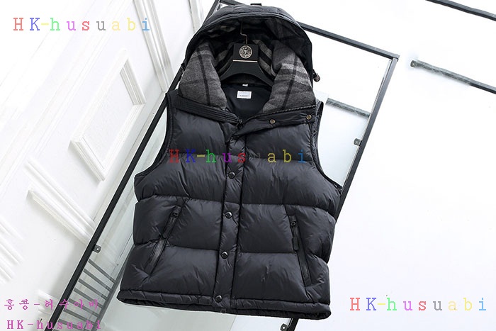 NEW 펜디 패딩 신상 FD 757148