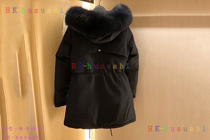 NEW 프라다 패딩 신상 P952254