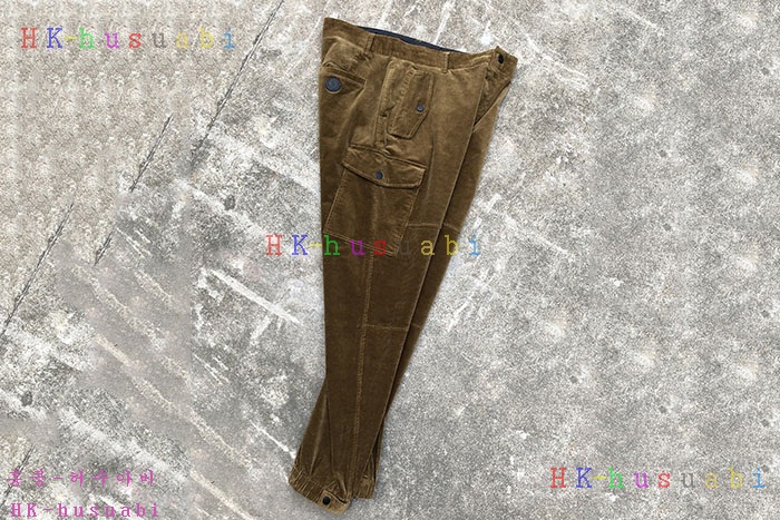 NEW 몽클레어 바지 신상 M 758002