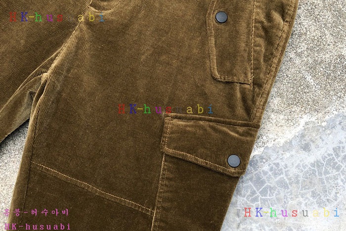 NEW 몽클레어 바지 신상 M 758002