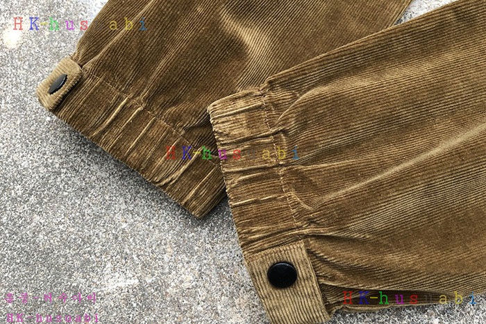 NEW 몽클레어 바지 신상 M 758002