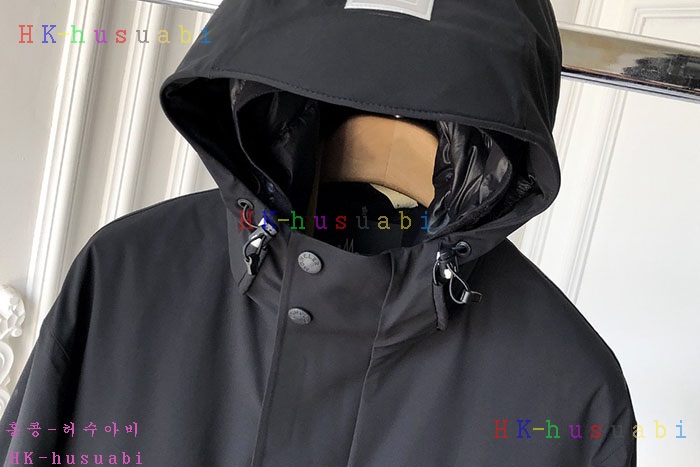 NEW 몽클레어 패딩 신상 M 758008