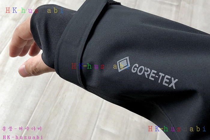 NEW 몽클레어 패딩 신상 M 758008