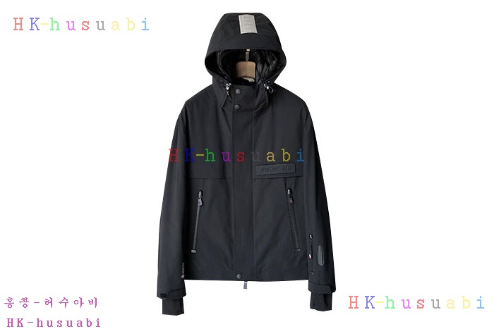 NEW 몽클레어 패딩 신상 M 758008