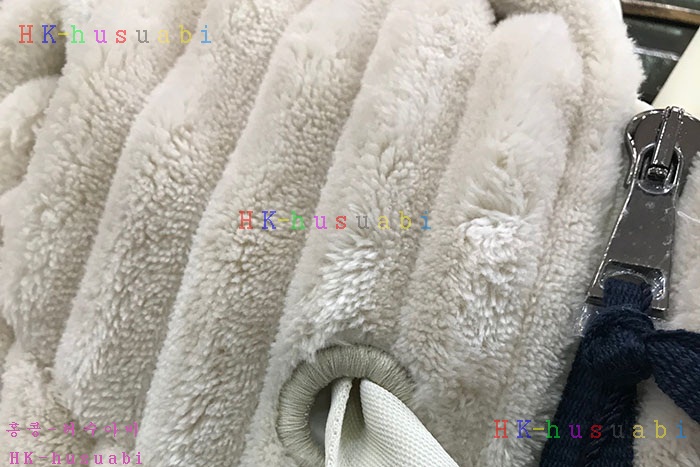 NEW 몽클레어 패딩 신상 M 875574