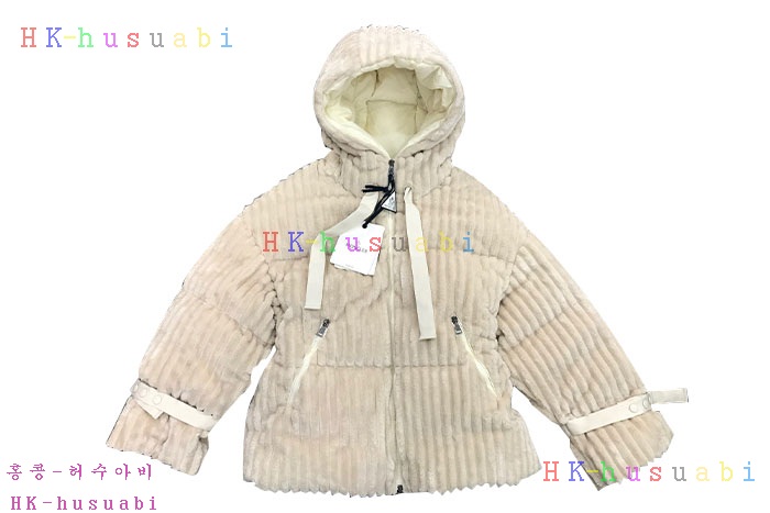 NEW 몽클레어 패딩 신상 M 875574