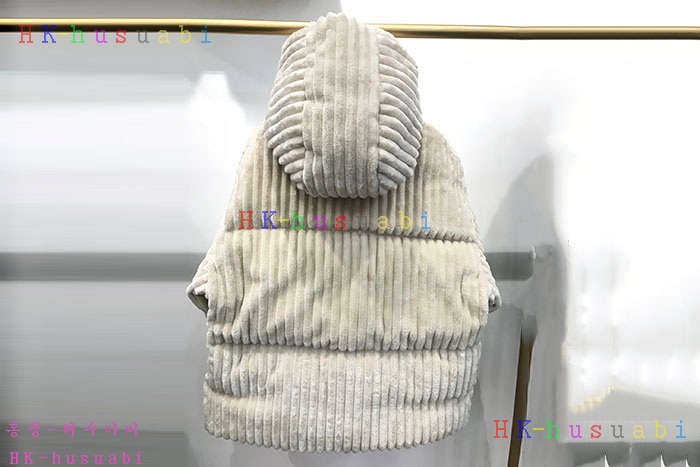 NEW 몽클레어 패딩 신상 M 875574