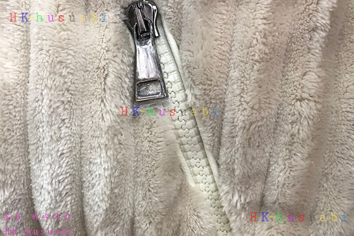 NEW 몽클레어 패딩 신상 M 875574