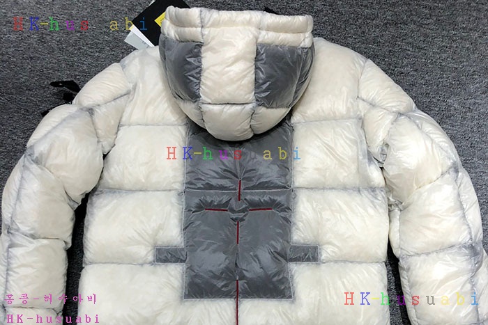 NEW 몽클레어 패딩 신상 M 758023