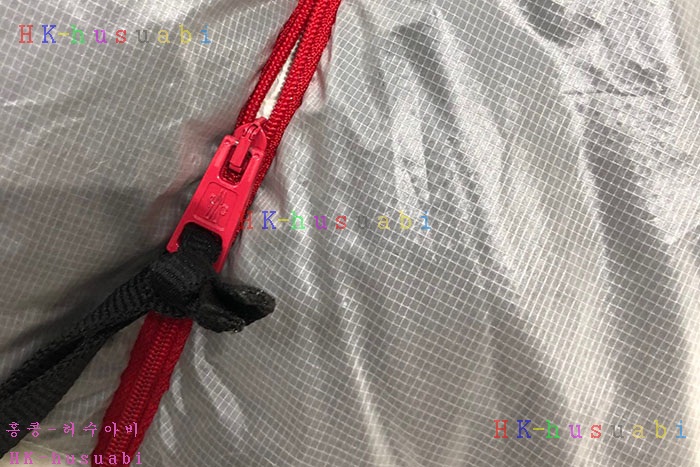 NEW 몽클레어 패딩 신상 M 758023