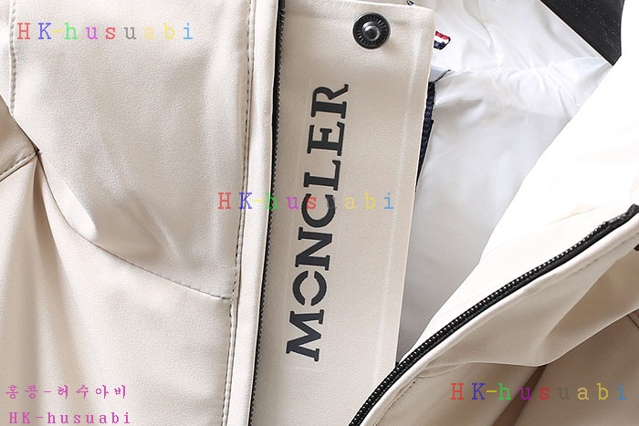 NEW 몽클레어 바지 신상 M 758028