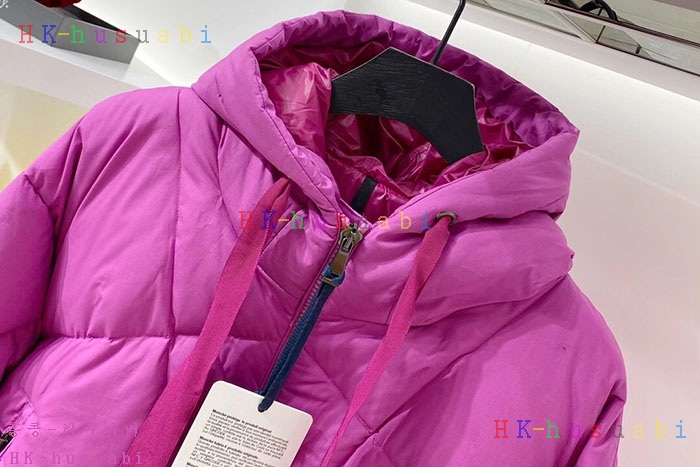 NEW 몽클레어 패딩 신상 M 875555