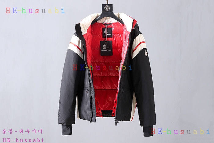NEW 몽클레어 바지 신상 M 758029