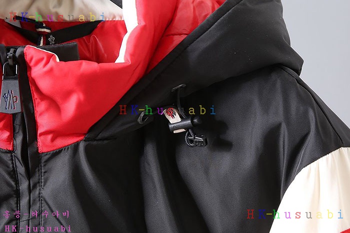 NEW 몽클레어 바지 신상 M 758029