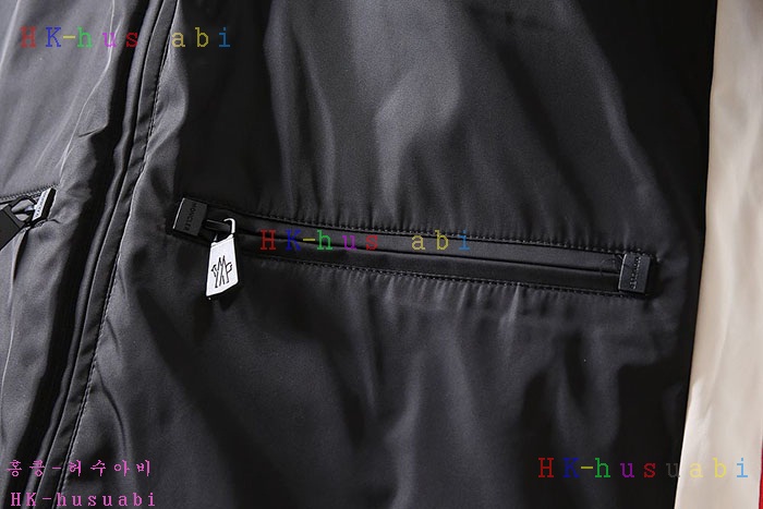 NEW 몽클레어 바지 신상 M 758029