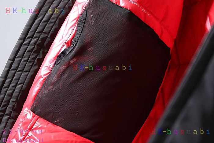 NEW 몽클레어 바지 신상 M 758029