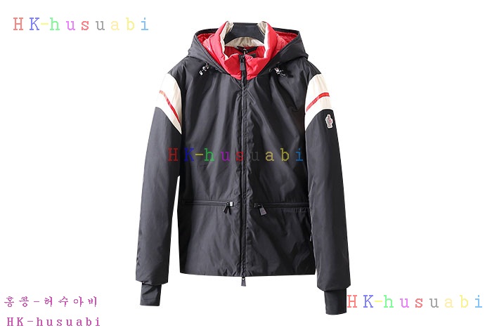 NEW 몽클레어 바지 신상 M 758029