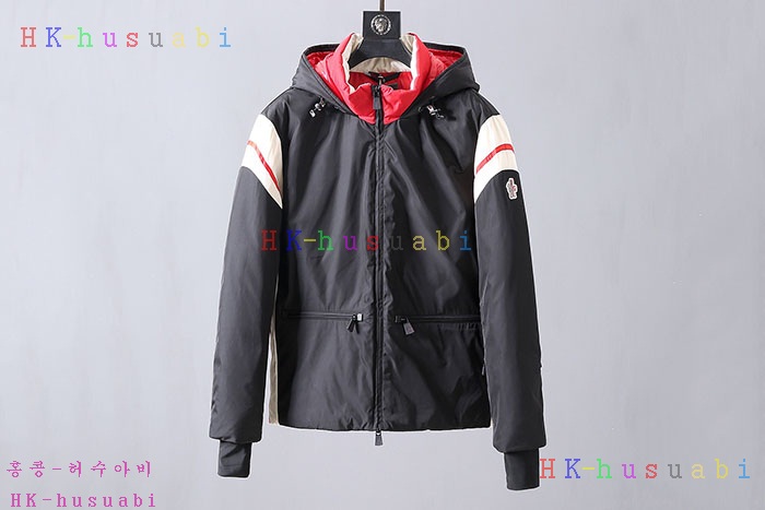NEW 몽클레어 바지 신상 M 758029