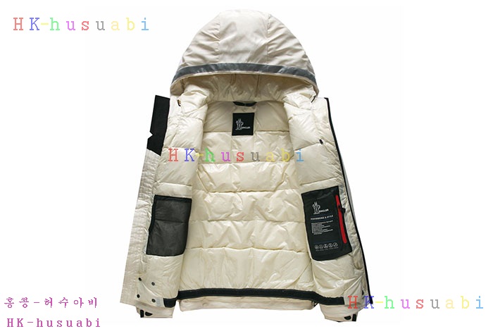NEW 몽클레어 바지 신상 M 758030