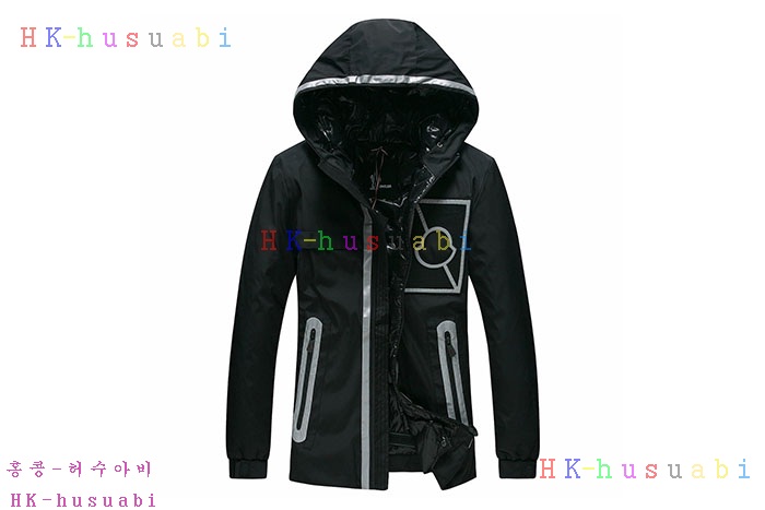 NEW 몽클레어 바지 신상 M 758030