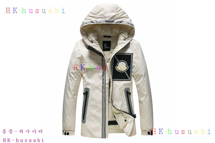 NEW 몽클레어 바지 신상 M 758030