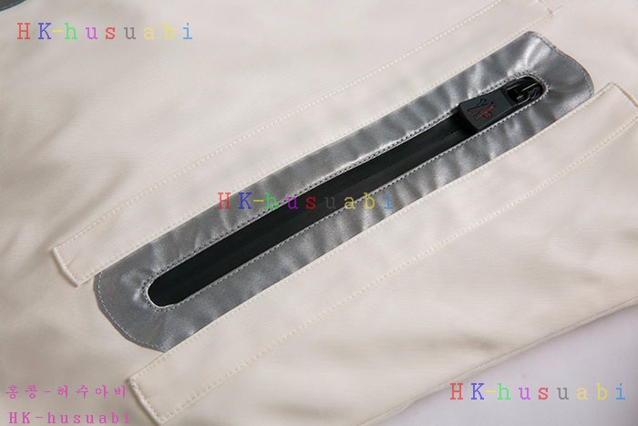 NEW 몽클레어 바지 신상 M 758030