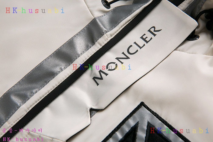 NEW 몽클레어 바지 신상 M 758030