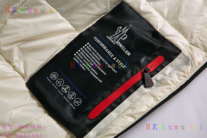 NEW 몽클레어 바지 신상 M 758030