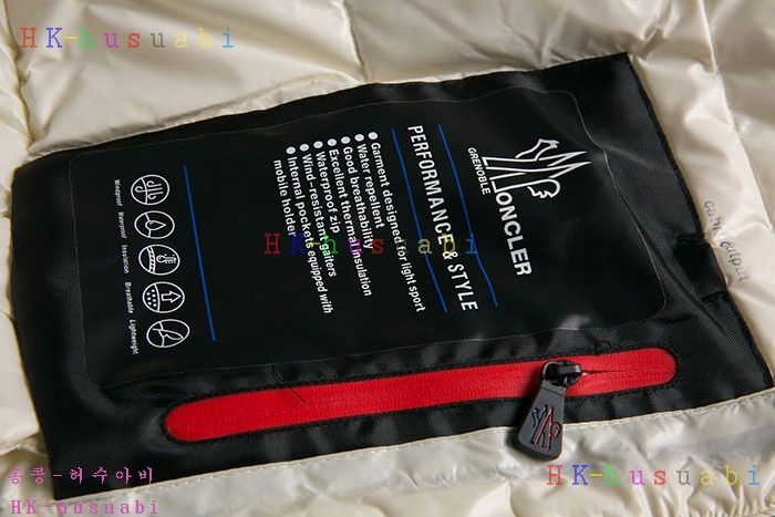NEW 몽클레어 바지 신상 M 758030
