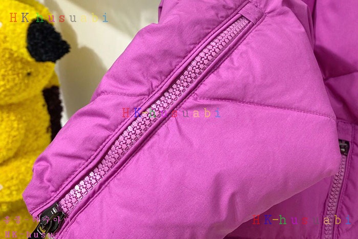 NEW 몽클레어 패딩 신상 M 875555
