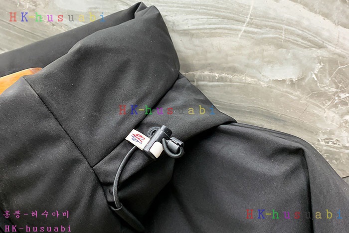 NEW 몽클레어 패딩 신상 M 875556