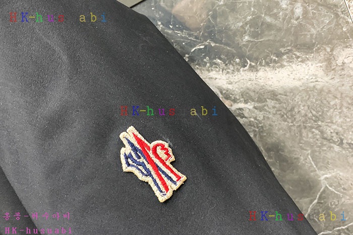 NEW 몽클레어 패딩 신상 M 875556