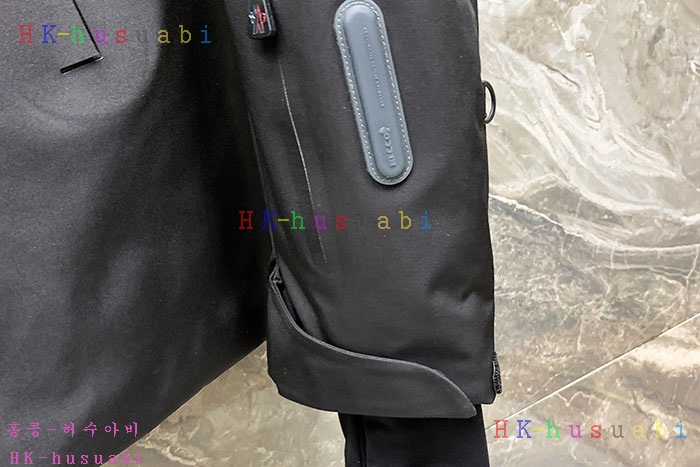 NEW 몽클레어 패딩 신상 M 875556