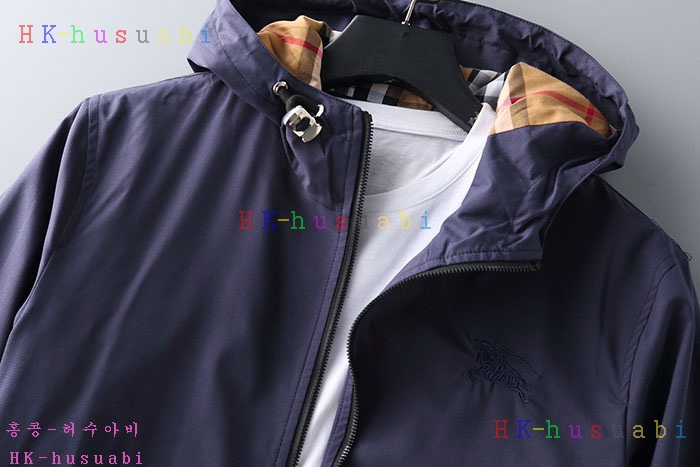 NEW 버버리 자켓 신상 BB 8572449