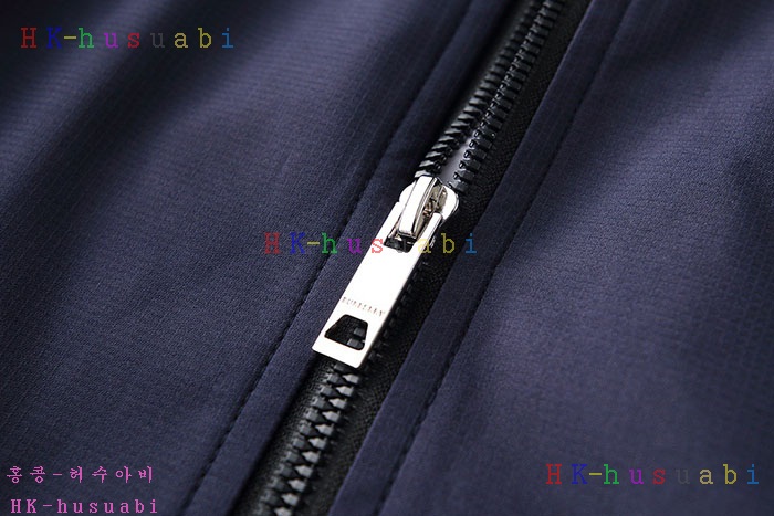 NEW 버버리 자켓 신상 BB 8572449