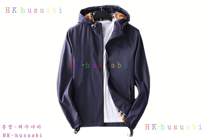 NEW 버버리 자켓 신상 BB 8572449