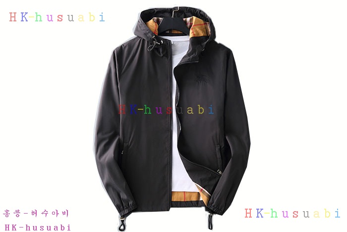 NEW 버버리 자켓 신상 BB 8572449