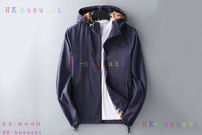 NEW 버버리 자켓 신상 BB 8572449