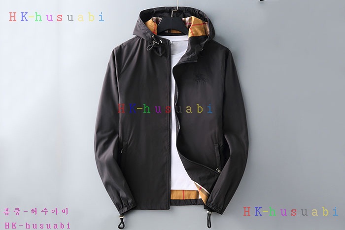 NEW 버버리 자켓 신상 BB 8572449